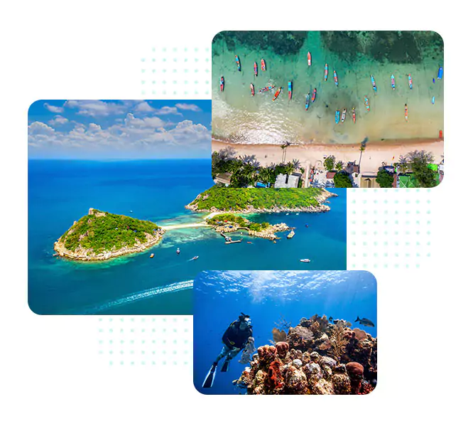 koh-tao-a-65143f35d766e