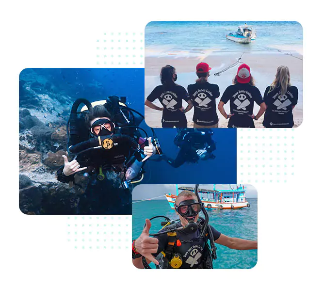 why-us-jones-davy-locker-a-65143f35c8ae5